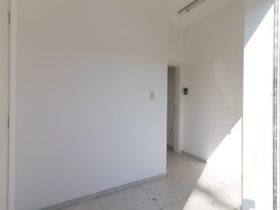 Loja para alugar com 145m² no bairro Vila Ipiranga em Porto Alegre - Foto 11