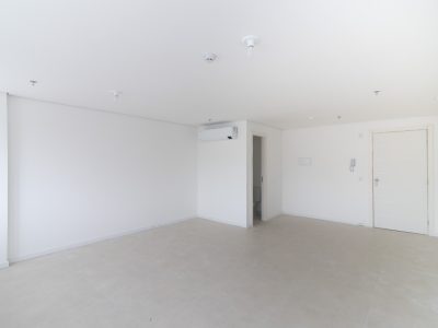 Sala para alugar com 38m² no bairro Moinhos de Vento em Porto Alegre - Foto 2