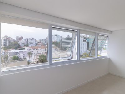 Sala para alugar com 38m² no bairro Moinhos de Vento em Porto Alegre - Foto 3