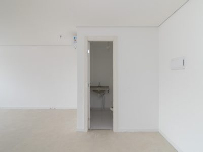 Sala para alugar com 38m² no bairro Moinhos de Vento em Porto Alegre - Foto 4