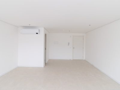 Sala para alugar com 38m² no bairro Moinhos de Vento em Porto Alegre - Foto 5