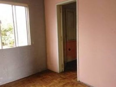 Casa Comercial para alugar com 150m², 2 quartos no bairro Centro em Xangri-Lá - Foto 3