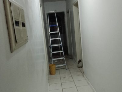 Casa para alugar com 100m², 2 quartos no bairro Centro em Tramandaí - Foto 2