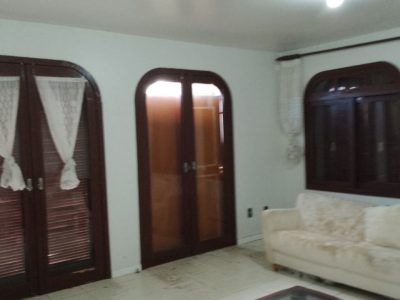 Casa para alugar com 100m², 2 quartos no bairro Centro em Tramandaí - Foto 5