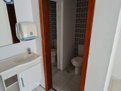 Loja para alugar com 60m² no bairro Vila Ipiranga em Porto Alegre - Foto 4