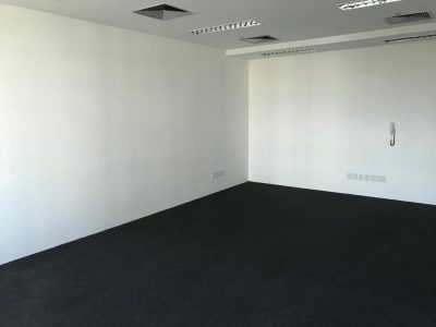 Sala para alugar com 51m² no bairro São João em Porto Alegre - Foto 2