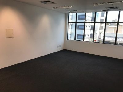 Sala para alugar com 51m² no bairro São João em Porto Alegre - Foto 3