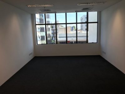 Sala para alugar com 51m² no bairro São João em Porto Alegre - Foto 6