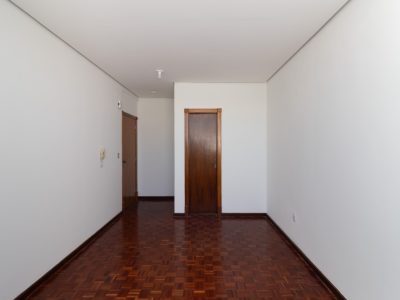 Sala para alugar com 30m² no bairro Passo d'Areia em Porto Alegre - Foto 3