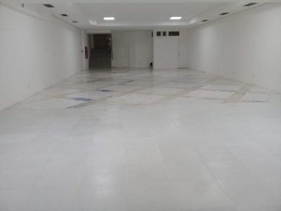 Loja para alugar com 230m² no bairro Centro Histórico em Porto Alegre - Foto 3