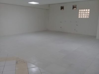 Loja para alugar com 230m² no bairro Centro Histórico em Porto Alegre - Foto 4