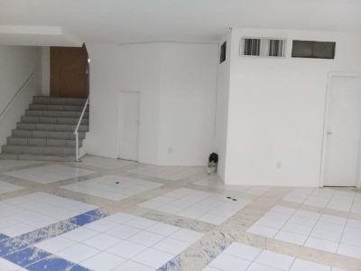 Loja para alugar com 230m² no bairro Centro Histórico em Porto Alegre - Foto 7