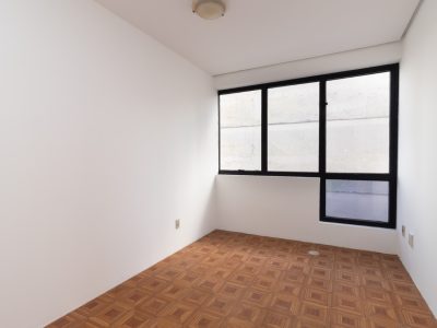 Sala para alugar com 50m² no bairro Moinhos de Vento em Porto Alegre - Foto 5