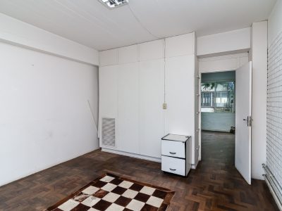 Prédio para alugar com 2.503m² no bairro 4° Distrito em Porto Alegre - Foto 22