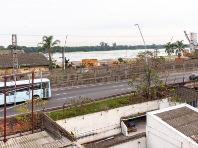 Prédio para alugar com 2.503m² no bairro 4° Distrito em Porto Alegre - Foto 25