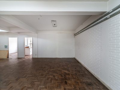 Prédio para alugar com 2.503m² no bairro 4° Distrito em Porto Alegre - Foto 15