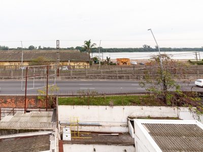 Prédio para alugar com 2.503m² no bairro 4° Distrito em Porto Alegre - Foto 17