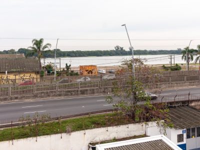 Prédio para alugar com 2.503m² no bairro 4° Distrito em Porto Alegre - Foto 29