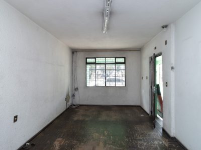 Casa Comercial para alugar com 504m², 6 quartos no bairro Petrópolis em Porto Alegre - Foto 6