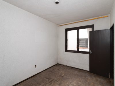 Casa Comercial para alugar com 504m², 6 quartos no bairro Petrópolis em Porto Alegre - Foto 7