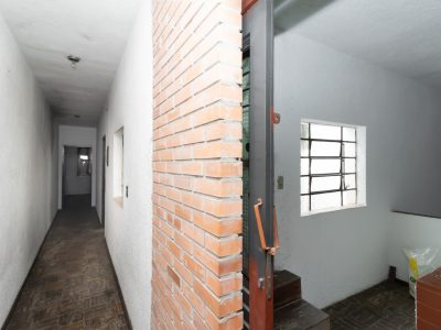 Casa Comercial para alugar com 504m², 6 quartos no bairro Petrópolis em Porto Alegre - Foto 10