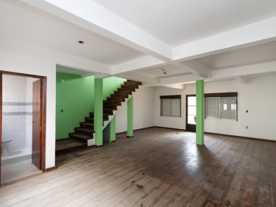 Casa Comercial para alugar com 504m², 6 quartos no bairro Petrópolis em Porto Alegre - Foto 12