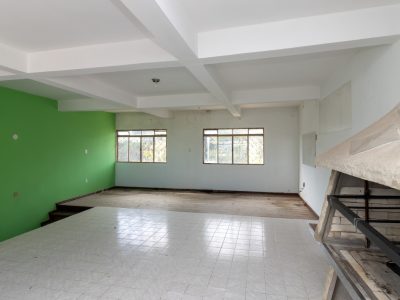 Casa Comercial para alugar com 504m², 6 quartos no bairro Petrópolis em Porto Alegre - Foto 15