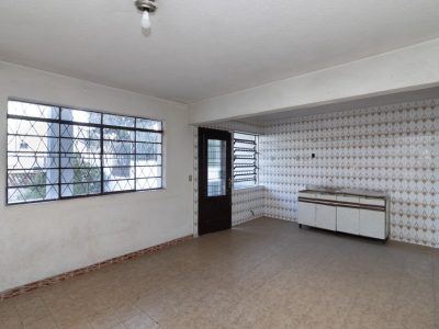 Casa Comercial para alugar com 504m², 6 quartos no bairro Petrópolis em Porto Alegre - Foto 16