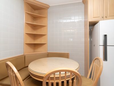 Apartamento para alugar com 116m², 3 quartos no bairro Rio Branco em Porto Alegre - Foto 16