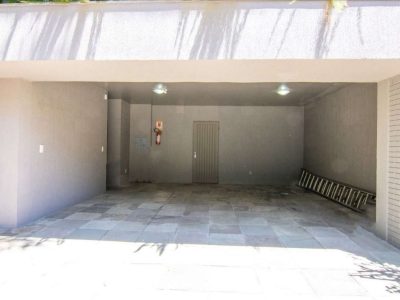 Casa Comercial para alugar com 464m², 10 quartos no bairro Bela Vista em Porto Alegre - Foto 23