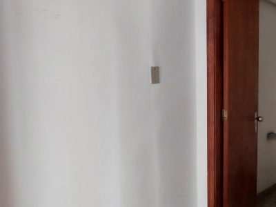 Sala para alugar com 241m² no bairro Centro Histórico em Porto Alegre - Foto 11