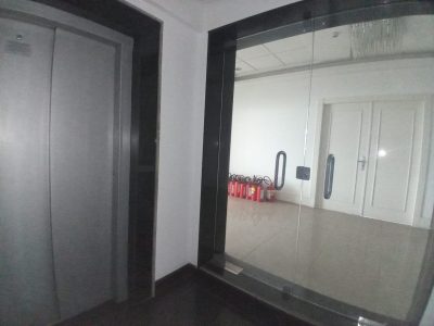 Sala para alugar com 209m² no bairro Petrópolis em Porto Alegre - Foto 8