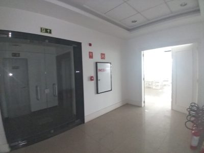 Sala para alugar com 209m² no bairro Petrópolis em Porto Alegre - Foto 9