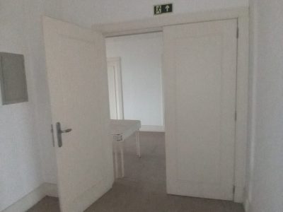 Sala para alugar com 209m² no bairro Petrópolis em Porto Alegre - Foto 12