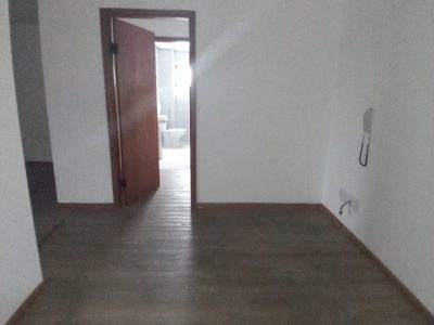 Sala para alugar com 209m² no bairro Petrópolis em Porto Alegre - Foto 16