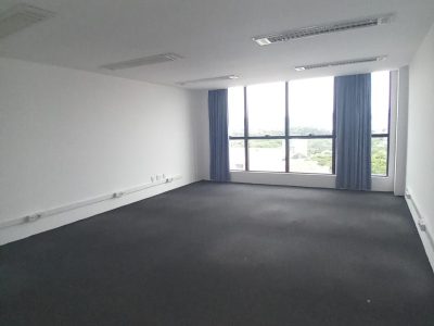 Sala para alugar com 209m² no bairro Petrópolis em Porto Alegre - Foto 17