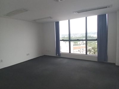 Sala para alugar com 209m² no bairro Petrópolis em Porto Alegre - Foto 18