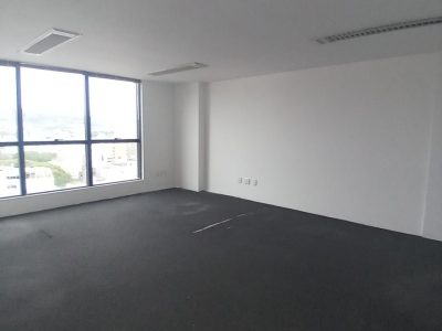 Sala para alugar com 209m² no bairro Petrópolis em Porto Alegre - Foto 19