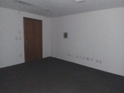 Sala para alugar com 209m² no bairro Petrópolis em Porto Alegre - Foto 20