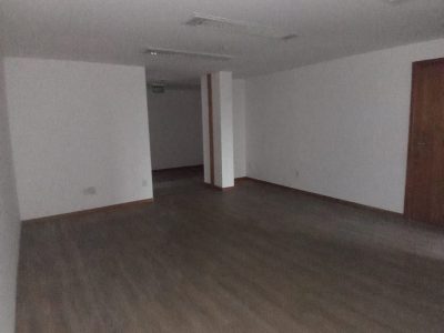 Sala para alugar com 209m² no bairro Petrópolis em Porto Alegre - Foto 21