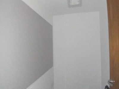 Sala para alugar com 209m² no bairro Petrópolis em Porto Alegre - Foto 22