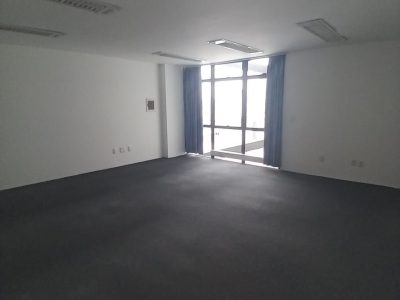 Sala para alugar com 209m² no bairro Petrópolis em Porto Alegre - Foto 23