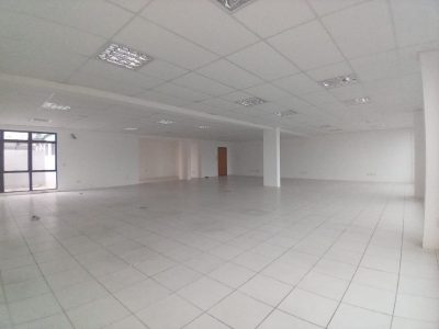 Sala para alugar com 209m² no bairro Petrópolis em Porto Alegre - Foto 6