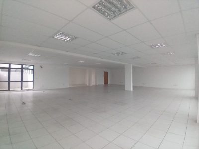 Sala para alugar com 209m² no bairro Petrópolis em Porto Alegre - Foto 7