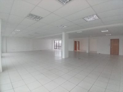 Sala para alugar com 209m² no bairro Petrópolis em Porto Alegre - Foto 10