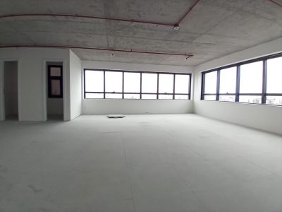 Sala para alugar com 74m² no bairro Higienópolis em Porto Alegre - Foto 7