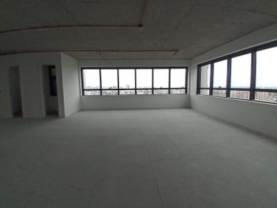 Sala para alugar com 74m² no bairro Higienópolis em Porto Alegre - Foto 9