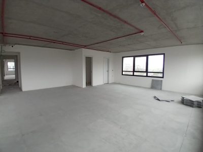 Sala para alugar com 71m² no bairro Higienópolis em Porto Alegre - Foto 12