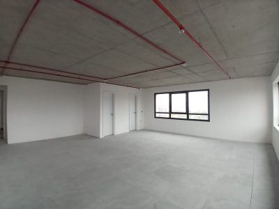 Sala para alugar com 71m² no bairro Higienópolis em Porto Alegre - Foto 15