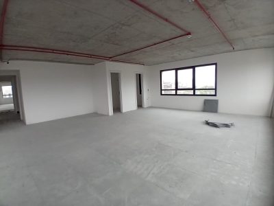 Sala para alugar com 71m² no bairro Higienópolis em Porto Alegre - Foto 16